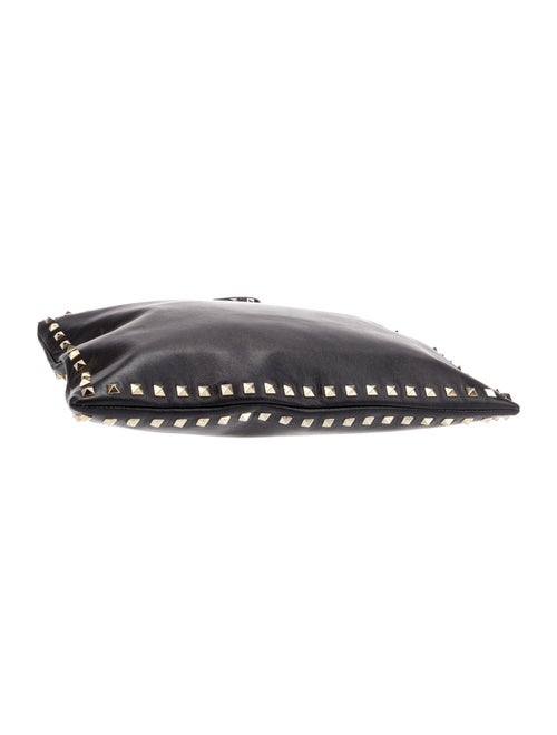 Valentino Signature Clutch