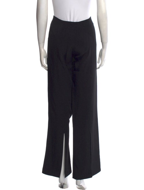 Valentino Wide Leg Pants