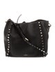 Valentino Rockstud Shoulder Bag