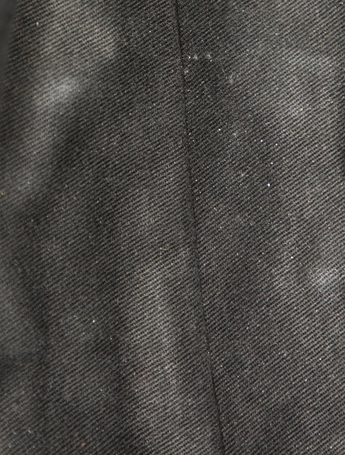 Valentino Leather Shoulder Bag