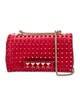 Valentino Rockstud Shoulder Bag