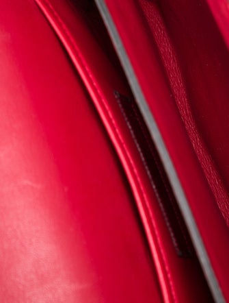 Valentino Rockstud Shoulder Bag