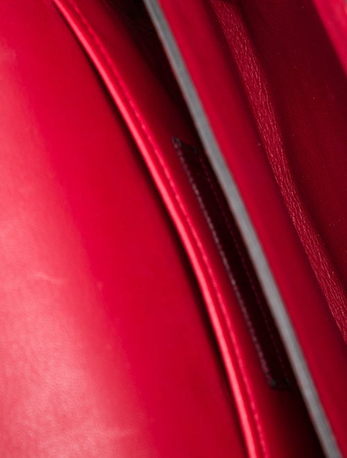 Valentino Rockstud Shoulder Bag