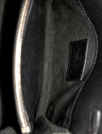 Valentino Rockstud Wallet on a Chain