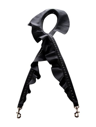 Valentino Bag Strap