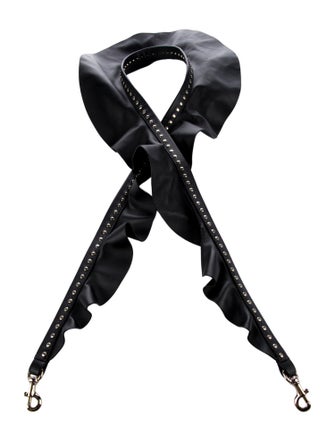 Valentino Bag Strap