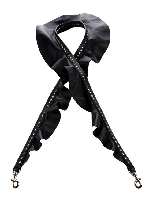 Valentino Bag Strap