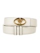 Valentino Leather Belt