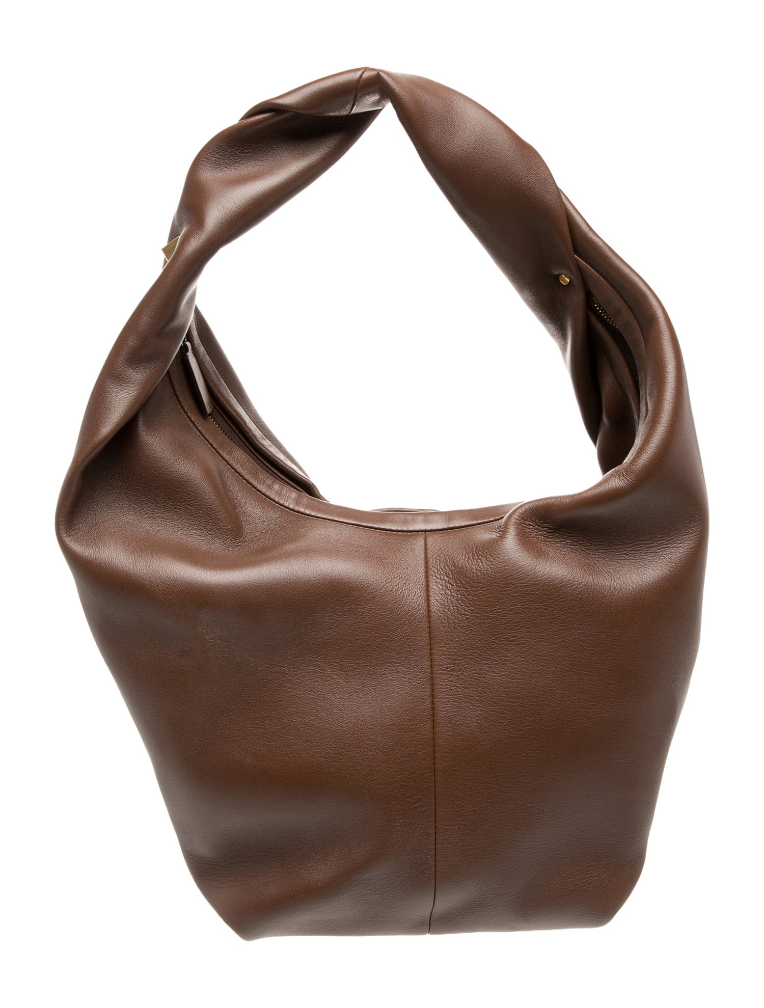 Valentino Rockstud Shoulder Bag