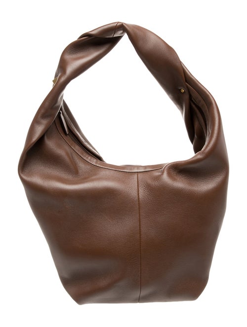 Valentino Rockstud Shoulder Bag