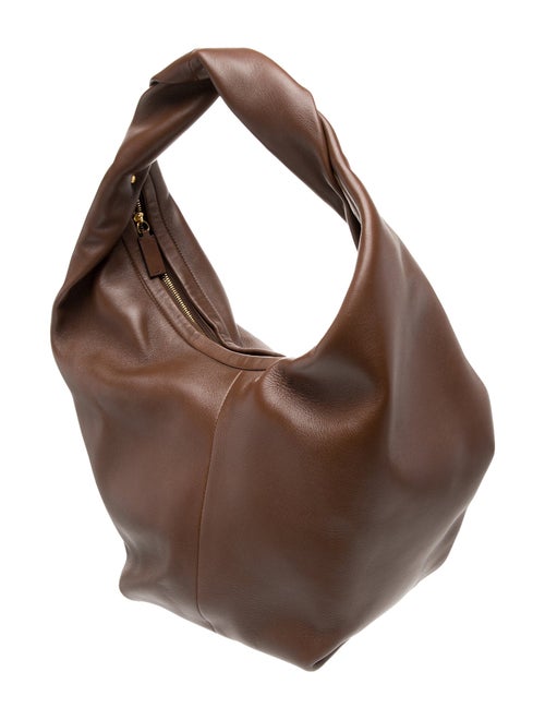 Valentino Rockstud Shoulder Bag