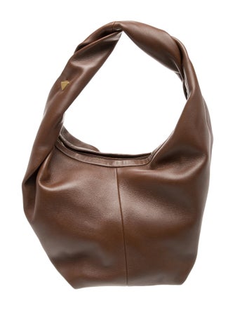 Valentino Rockstud Shoulder Bag