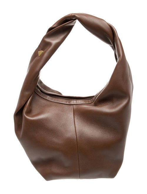 Valentino Rockstud Shoulder Bag