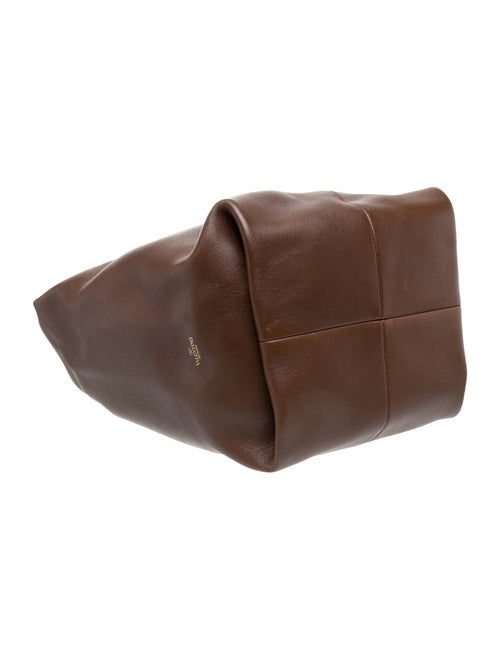 Valentino Rockstud Shoulder Bag