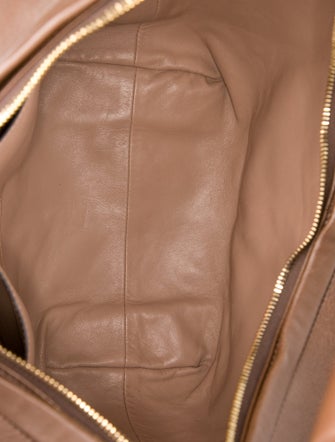 Valentino Rockstud Shoulder Bag