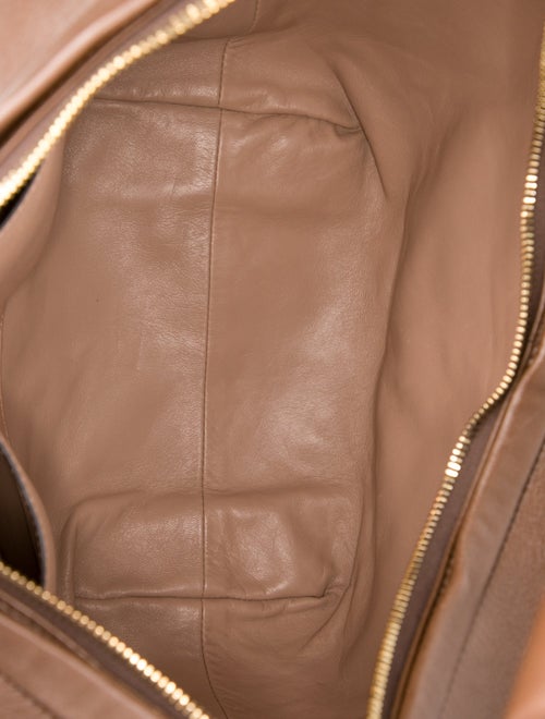 Valentino Rockstud Shoulder Bag