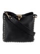 Valentino Rockstud Shoulder Bag