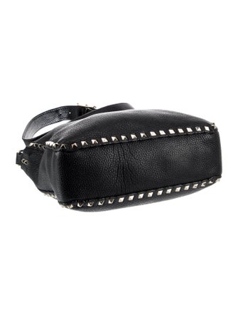 Valentino Rockstud Shoulder Bag