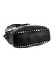 Valentino Rockstud Shoulder Bag