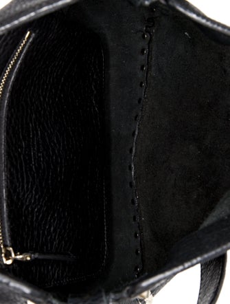 Valentino Rockstud Shoulder Bag