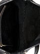 Valentino Rockstud Shoulder Bag