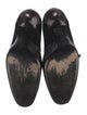 Valentino Velvet Pumps