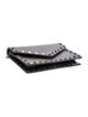 Valentino Rockstud Clutch