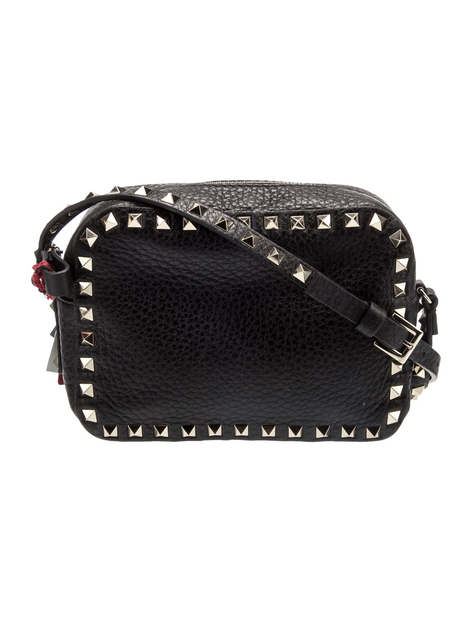 Valentino Rockstud Crossbody Bag w/ Tags