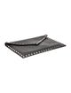 Valentino Rockstud Clutch
