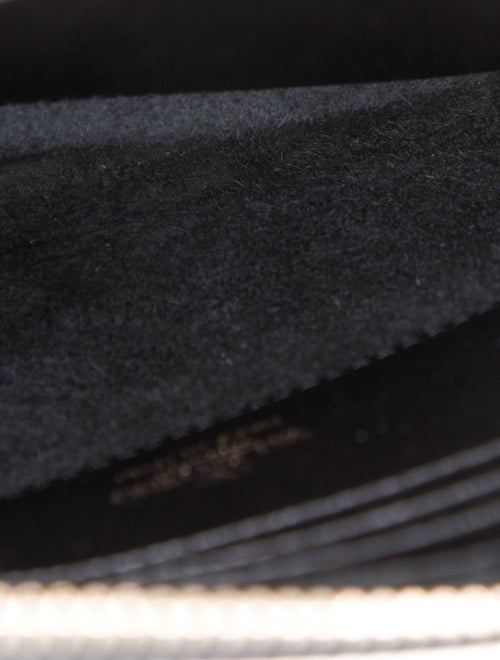 Valentino Rockstud Clutch