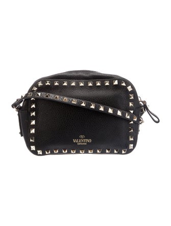 Valentino Rockstud Crossbody Bag