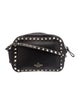 Valentino Rockstud Crossbody Bag