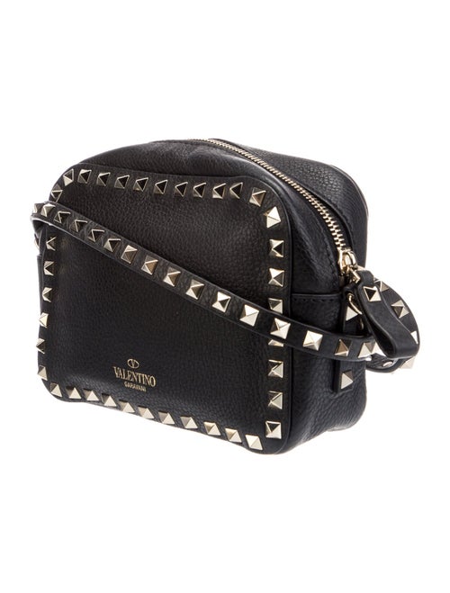 Valentino Rockstud Crossbody Bag