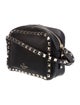 Valentino Rockstud Crossbody Bag