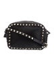 Valentino Rockstud Crossbody Bag