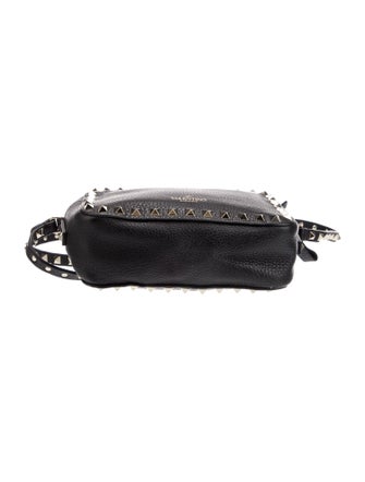 Valentino Rockstud Crossbody Bag