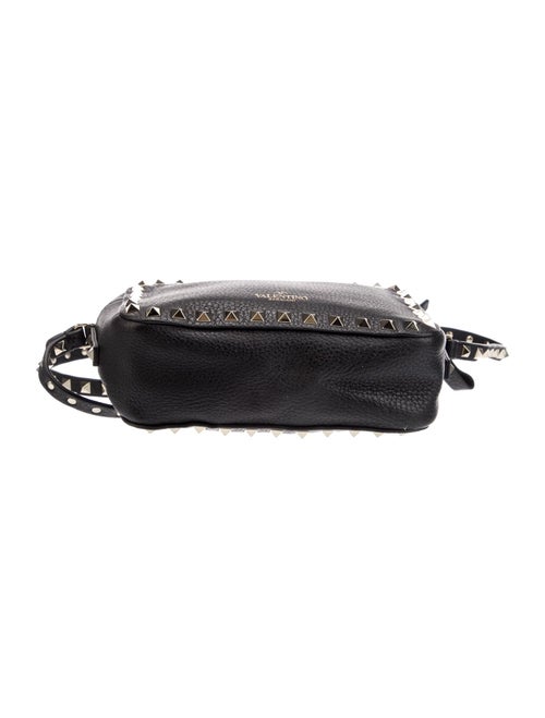 Valentino Rockstud Crossbody Bag