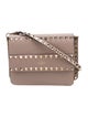 Valentino Rockstud Crossbody Bag