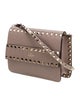Valentino Rockstud Crossbody Bag