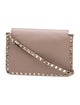 Valentino Rockstud Crossbody Bag