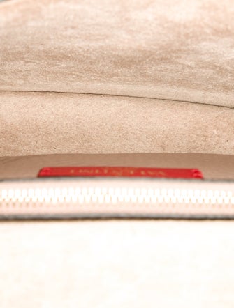 Valentino Rockstud Crossbody Bag