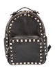 Valentino Rockstud Backpack