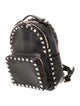 Valentino Rockstud Backpack