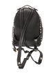 Valentino Rockstud Backpack