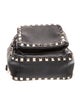 Valentino Rockstud Backpack