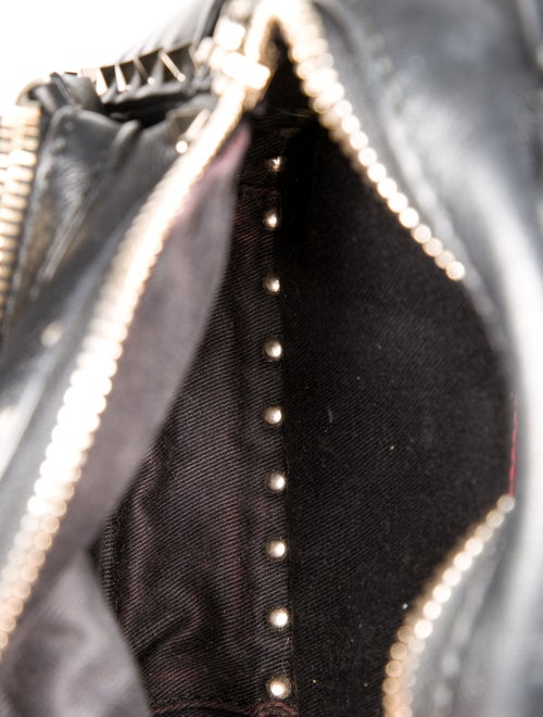 Valentino Rockstud Backpack