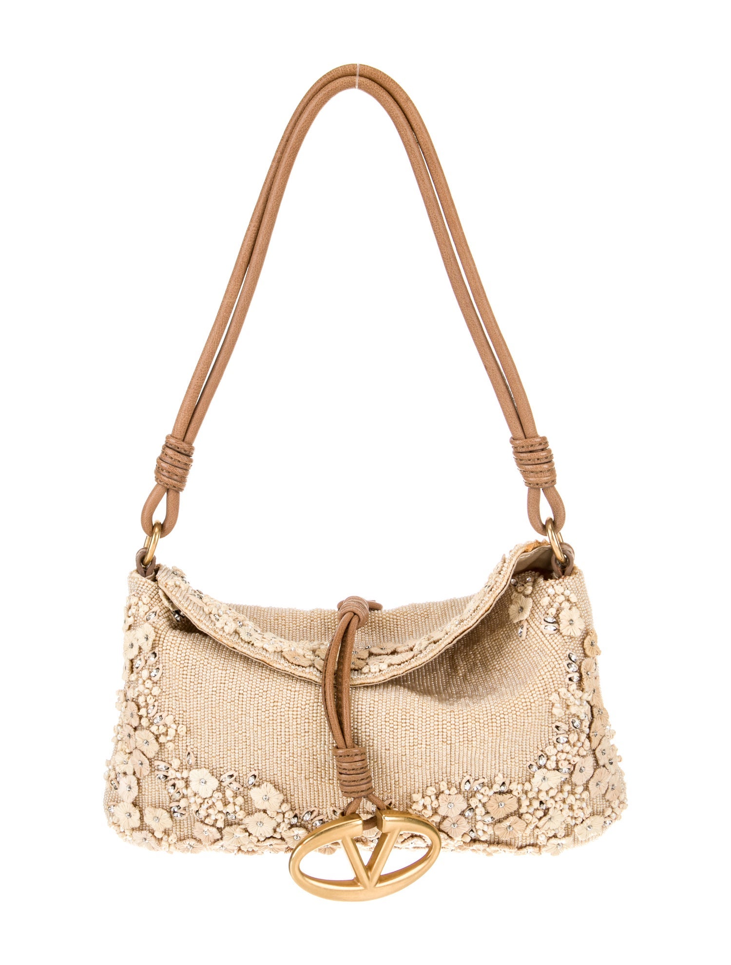 Valentino Shoulder Bag