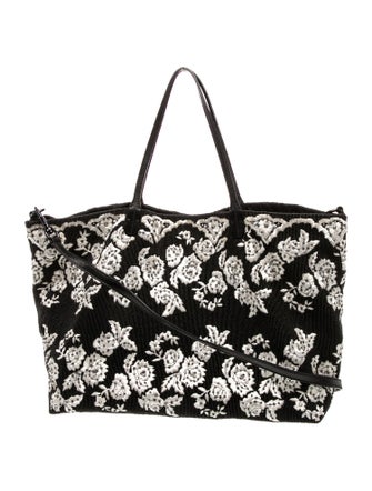 Valentino Tote