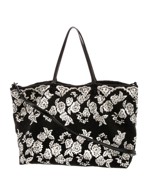 Valentino Tote