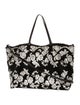 Valentino Tote